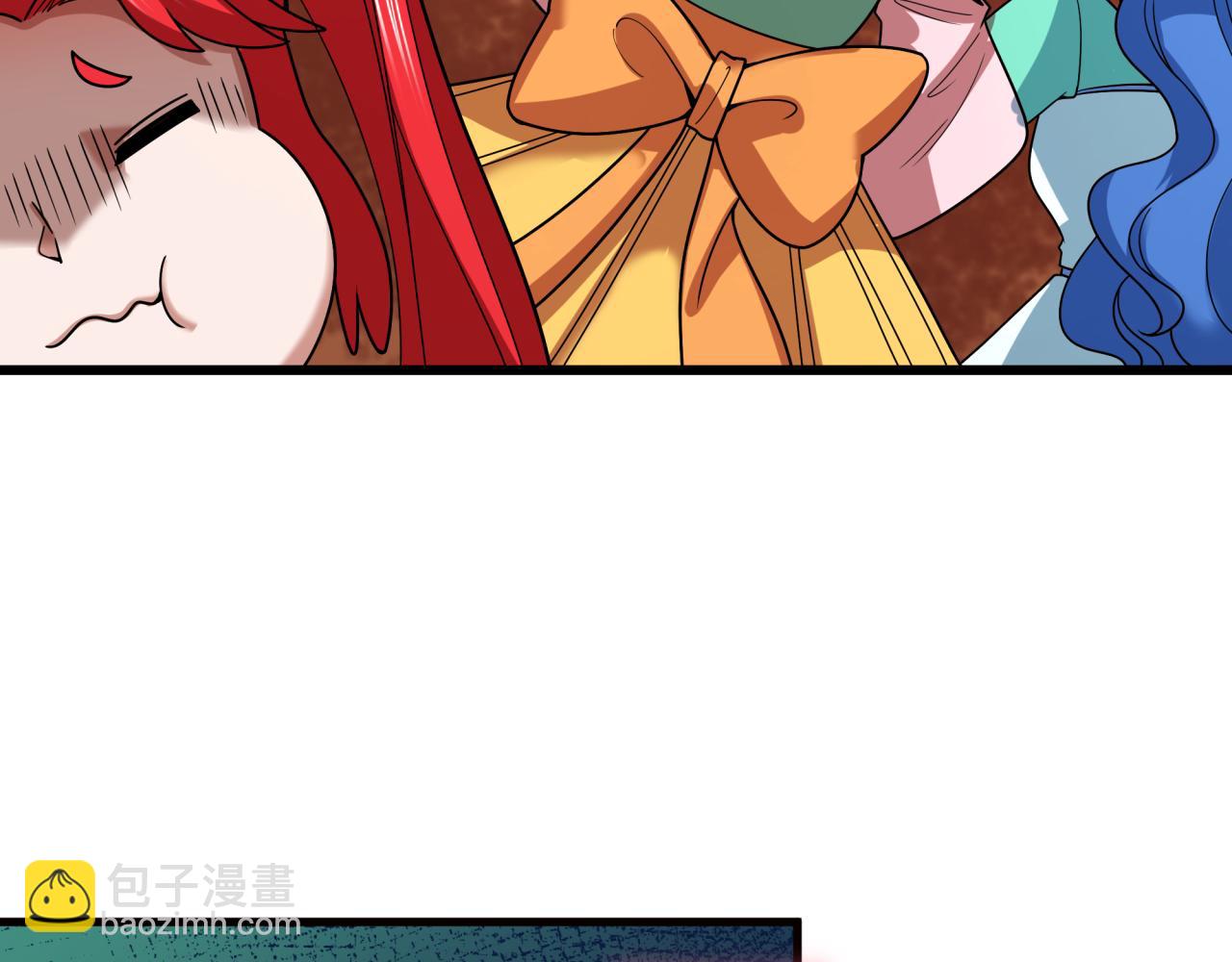 全球詭異時代 - 第496話 扶桑篇-遊戲結束！(1/5) - 6