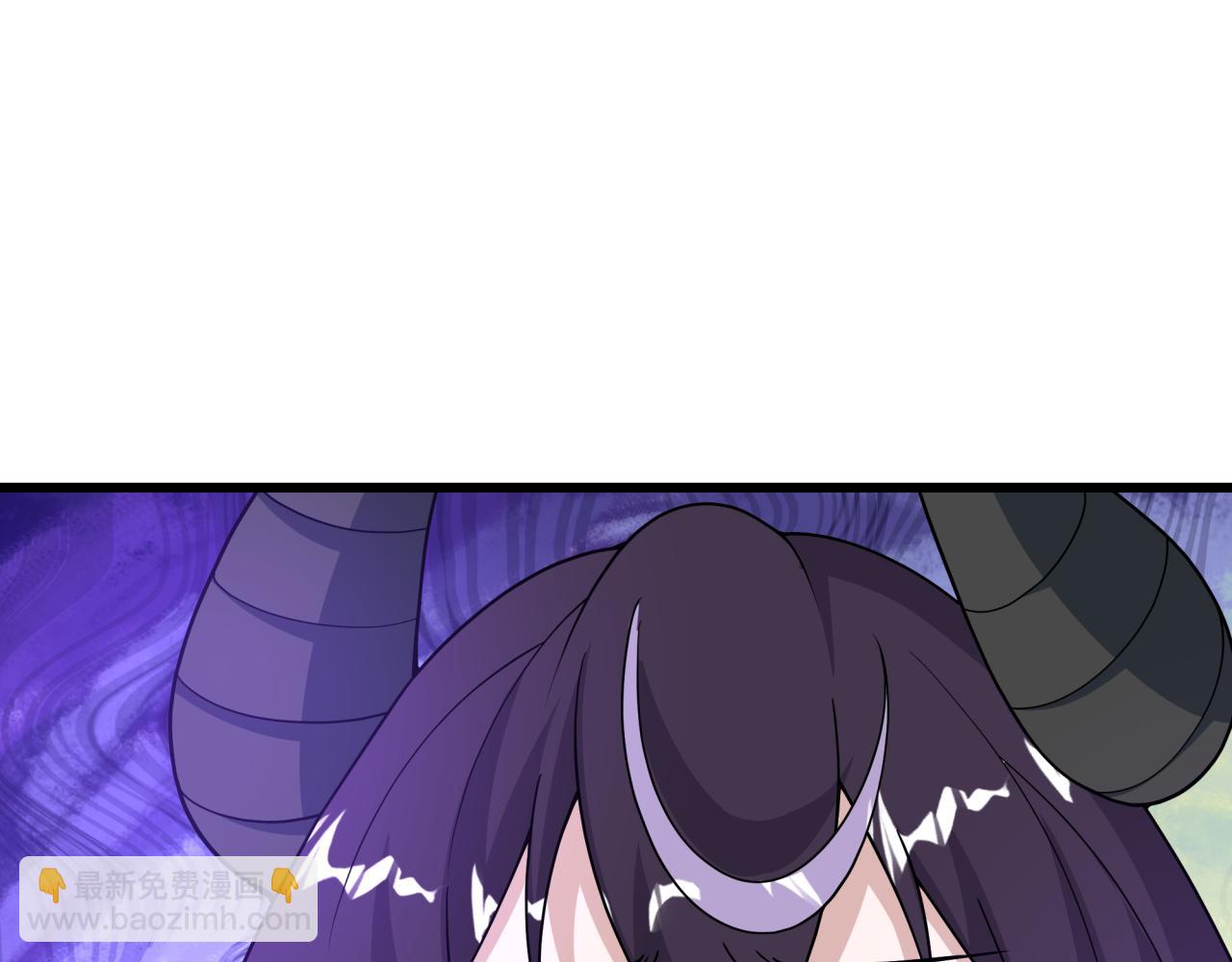 全球詭異時代 - 第496話 扶桑篇-遊戲結束！(1/5) - 1