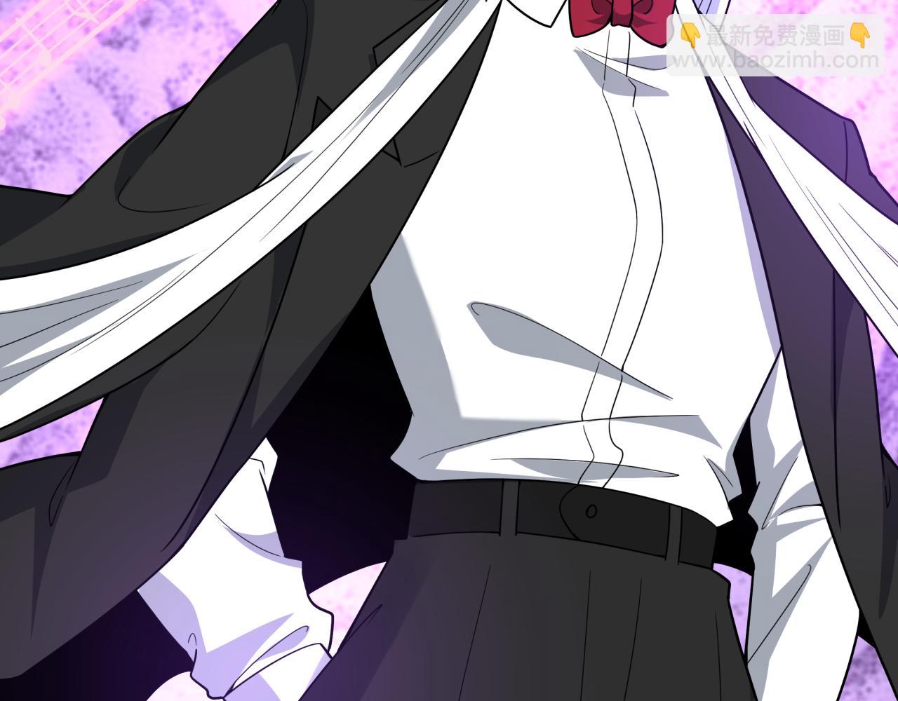 全球詭異時代 - 第496話 扶桑篇-遊戲結束！(2/5) - 5