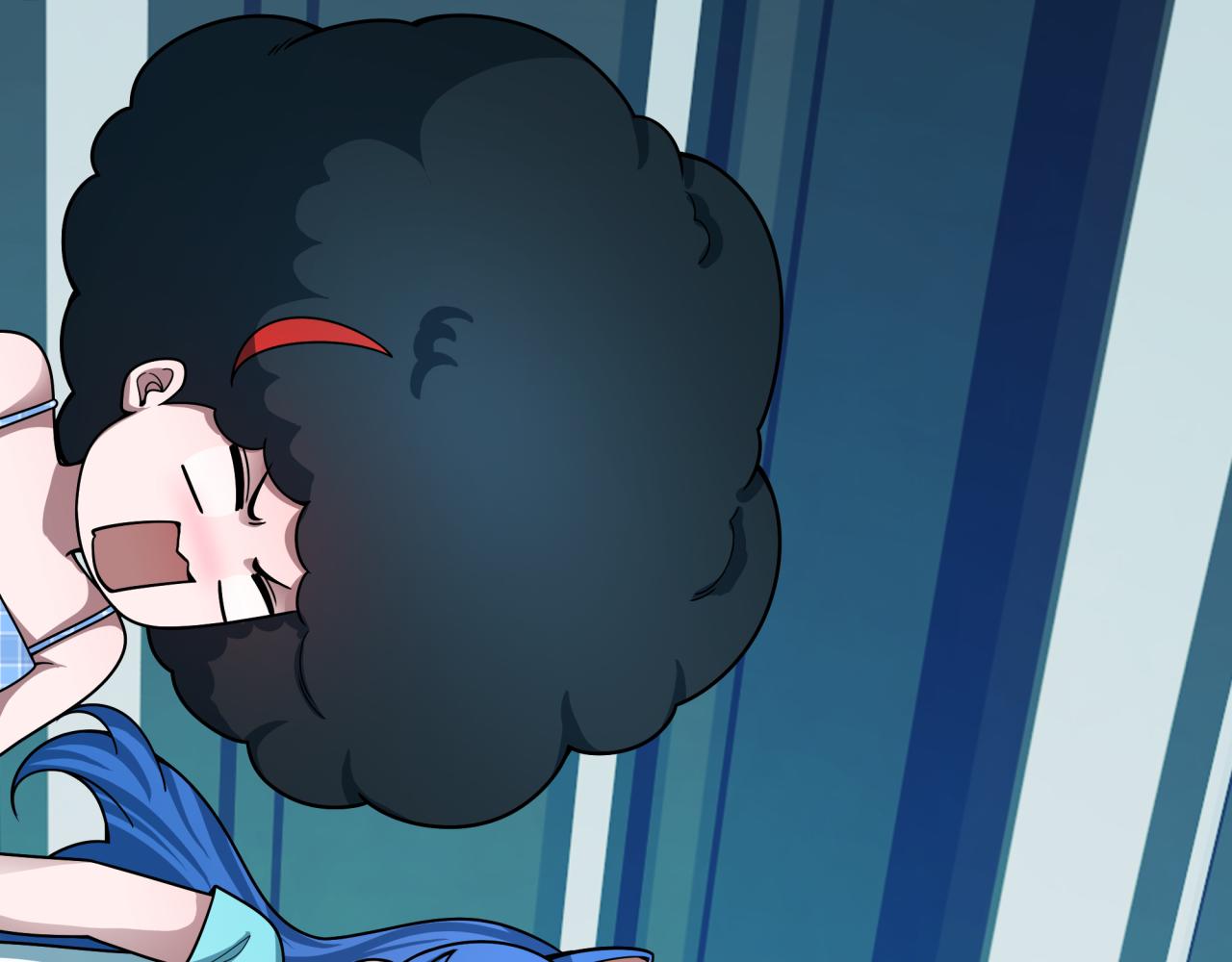 全球詭異時代 - 第496話 扶桑篇-遊戲結束！(2/5) - 8