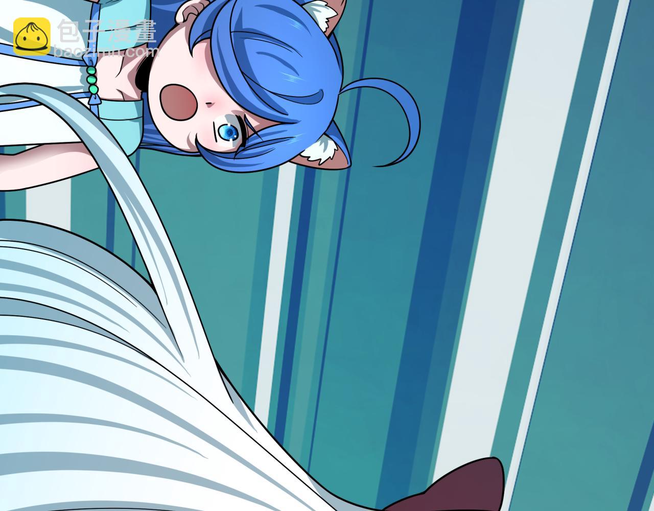 全球詭異時代 - 第496話 扶桑篇-遊戲結束！(2/5) - 1