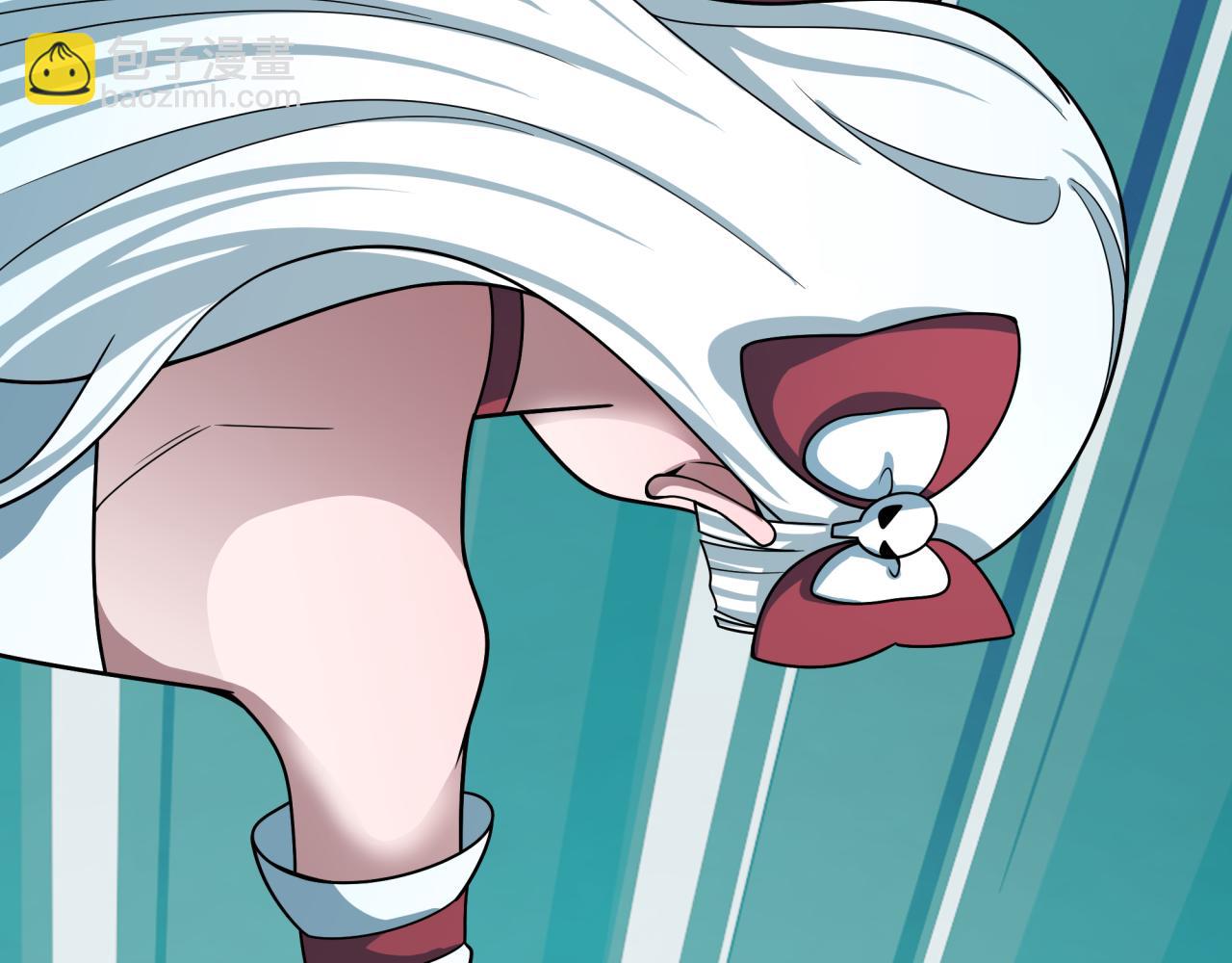 全球詭異時代 - 第496話 扶桑篇-遊戲結束！(2/5) - 2