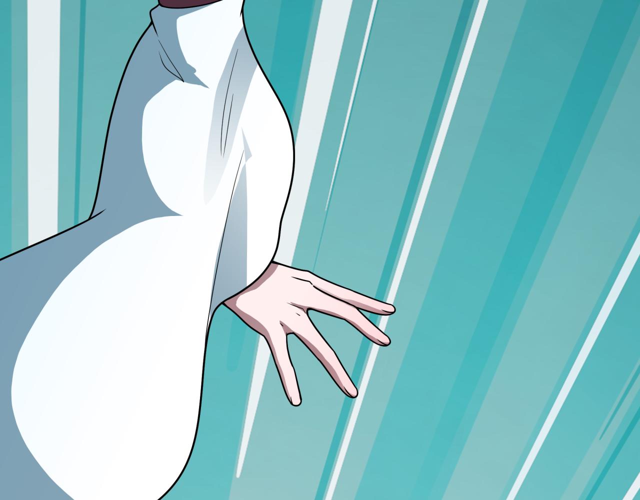 全球詭異時代 - 第496話 扶桑篇-遊戲結束！(2/5) - 3