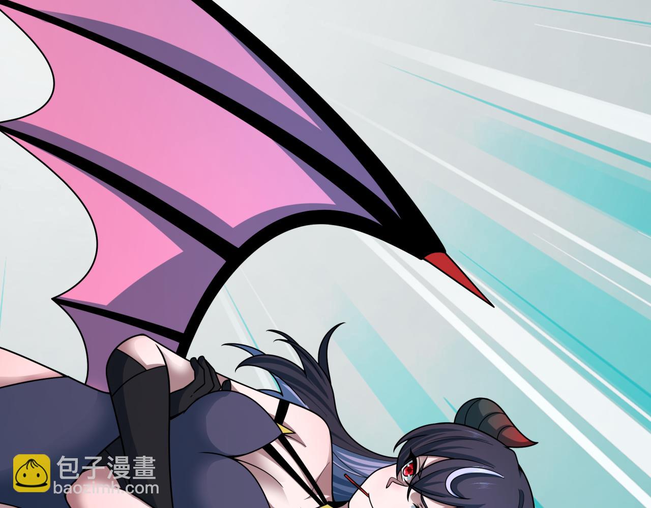 全球詭異時代 - 第496話 扶桑篇-遊戲結束！(2/5) - 6