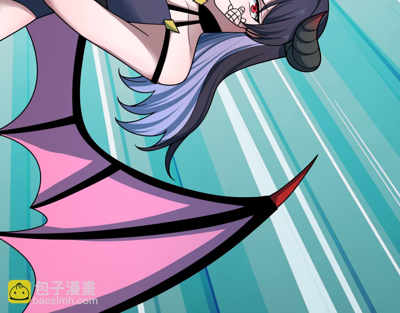 全球詭異時代 - 第496話 扶桑篇-遊戲結束！(2/5) - 7