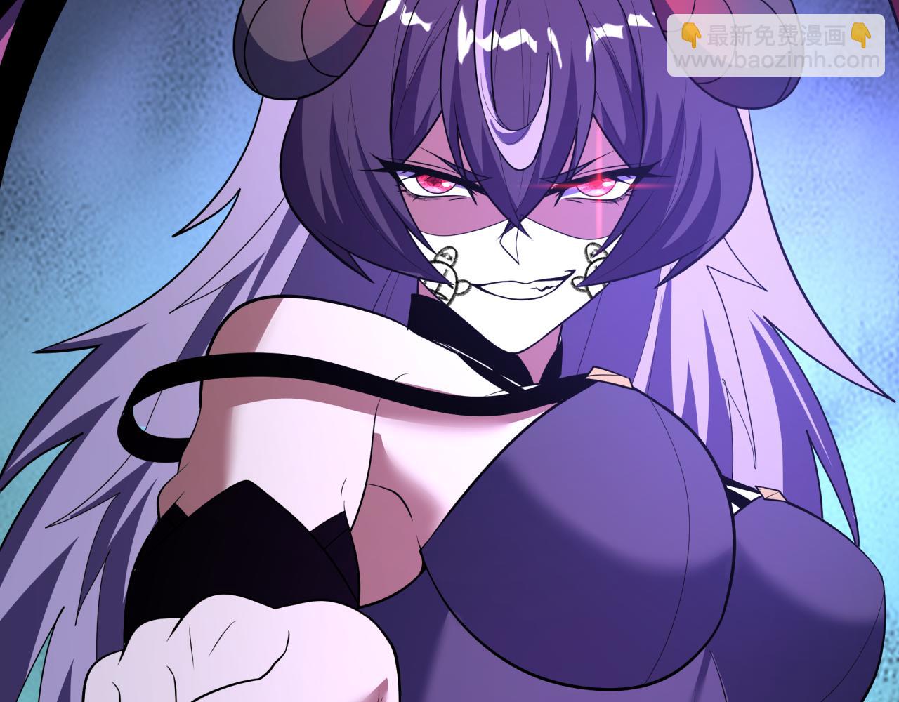 全球詭異時代 - 第496話 扶桑篇-遊戲結束！(1/5) - 7