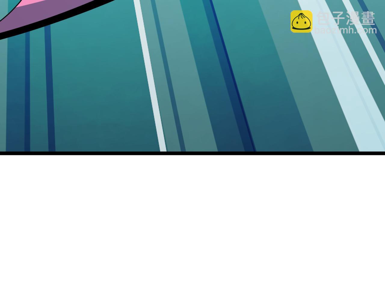 全球詭異時代 - 第496話 扶桑篇-遊戲結束！(2/5) - 8