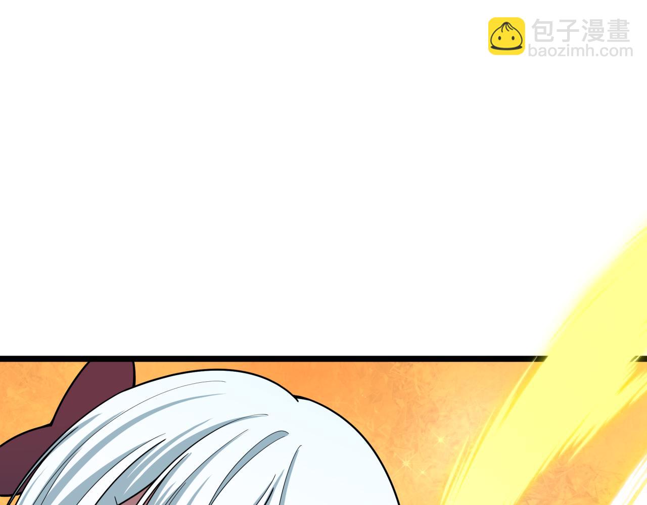 全球詭異時代 - 第496話 扶桑篇-遊戲結束！(2/5) - 7