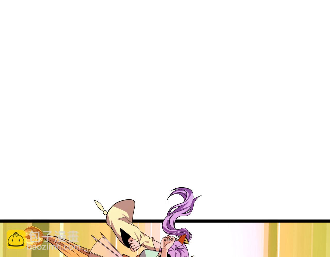 全球詭異時代 - 第496話 扶桑篇-遊戲結束！(2/5) - 3