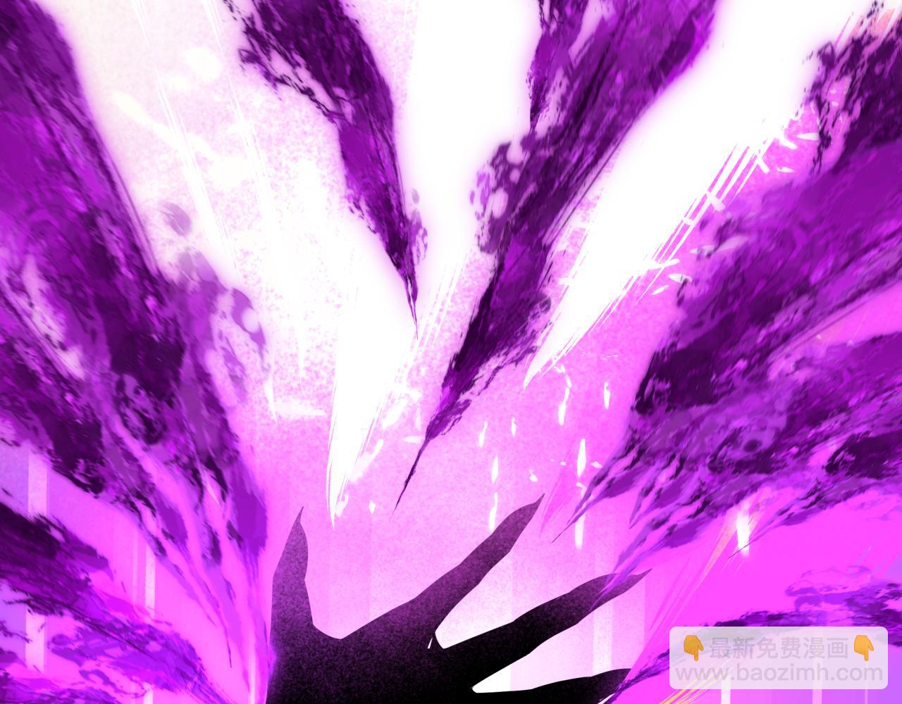 全球詭異時代 - 第496話 扶桑篇-遊戲結束！(2/5) - 8