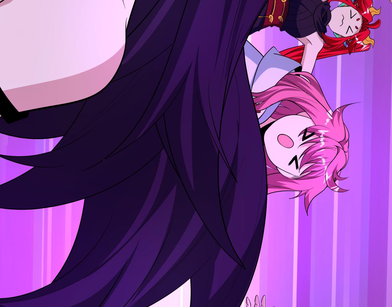 全球詭異時代 - 第496話 扶桑篇-遊戲結束！(2/5) - 3