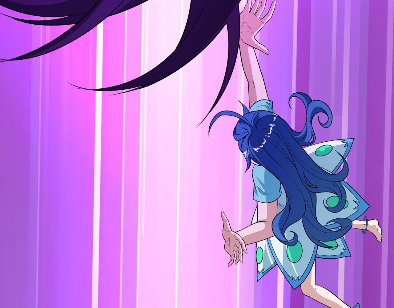 全球詭異時代 - 第496話 扶桑篇-遊戲結束！(2/5) - 4