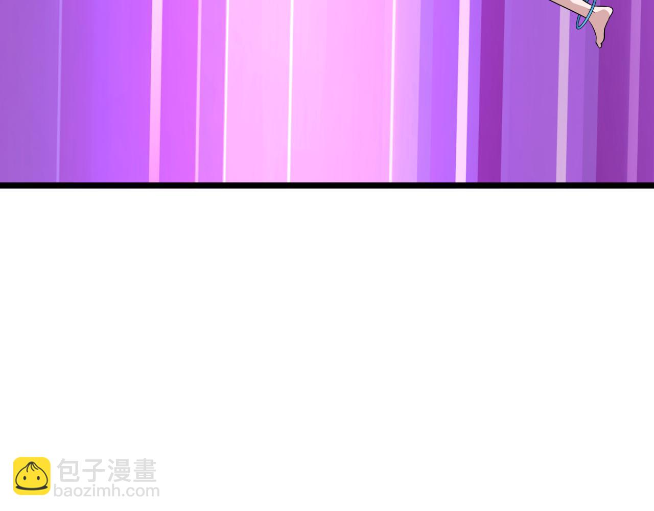 全球詭異時代 - 第496話 扶桑篇-遊戲結束！(2/5) - 5