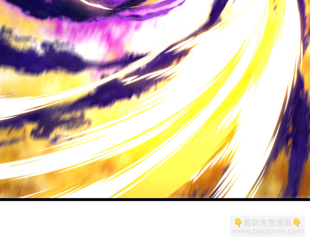 全球詭異時代 - 第496話 扶桑篇-遊戲結束！(2/5) - 8