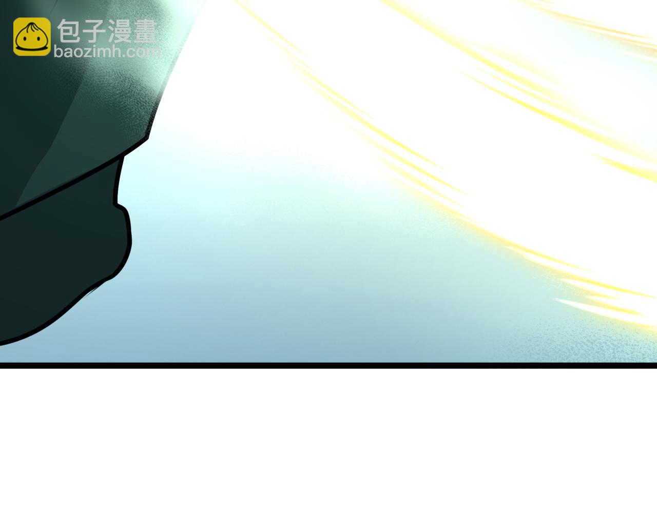 全球詭異時代 - 第498話 扶桑篇-消失的福島！(3/5) - 8