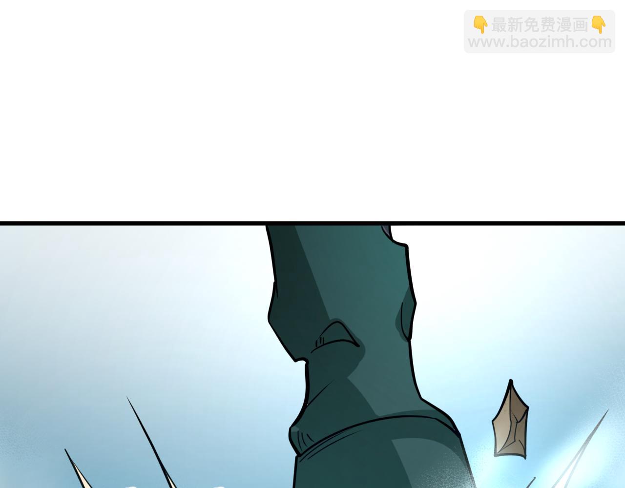 全球詭異時代 - 第498話 扶桑篇-消失的福島！(3/5) - 2