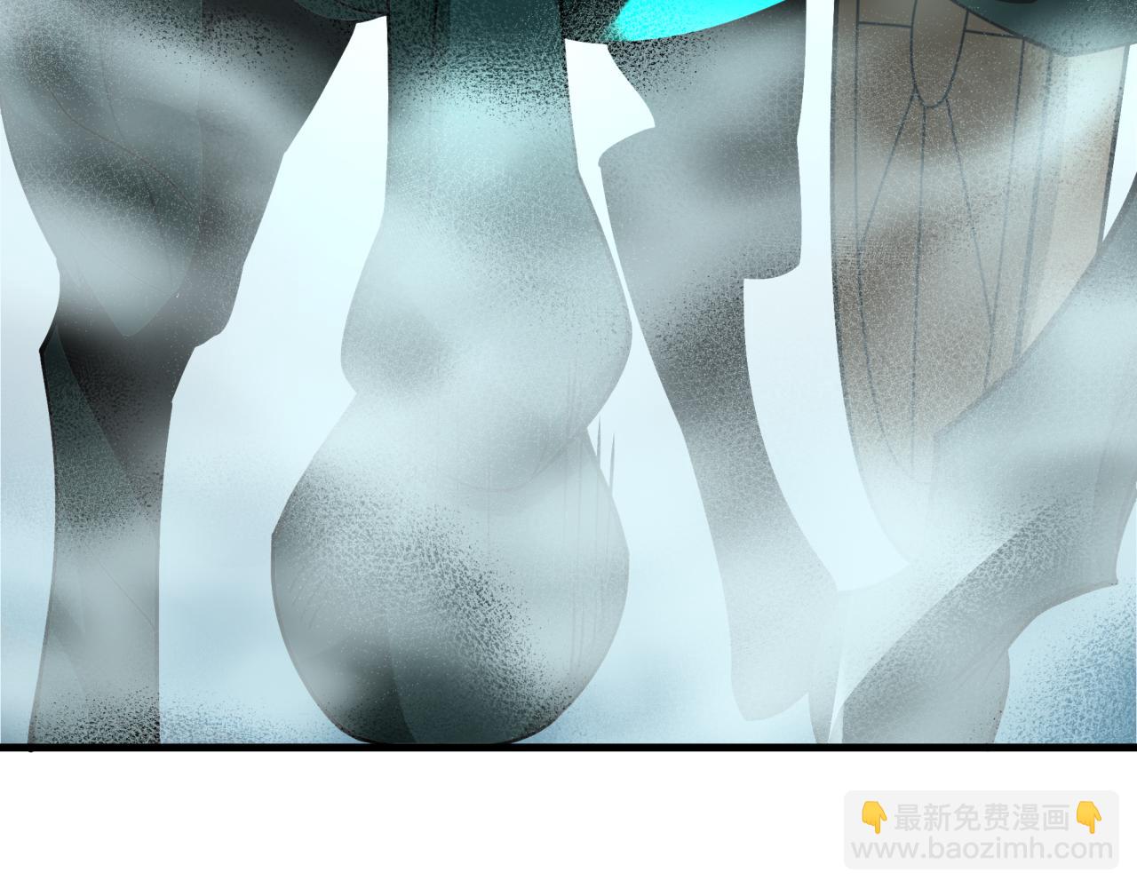 全球詭異時代 - 第498話 扶桑篇-消失的福島！(3/5) - 7