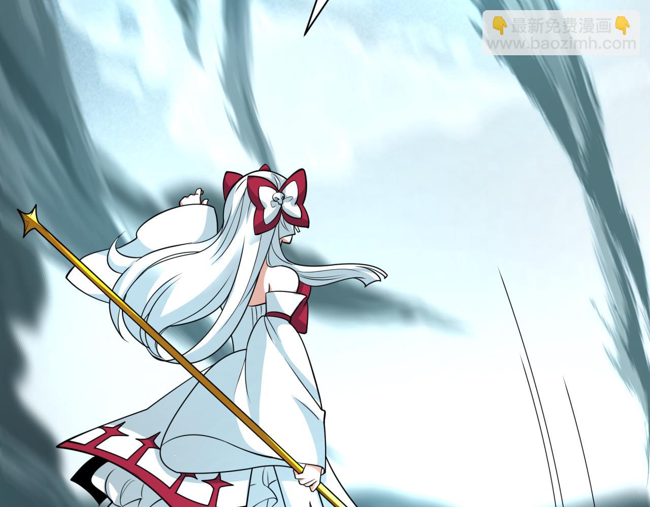 全球詭異時代 - 第498話 扶桑篇-消失的福島！(3/5) - 2