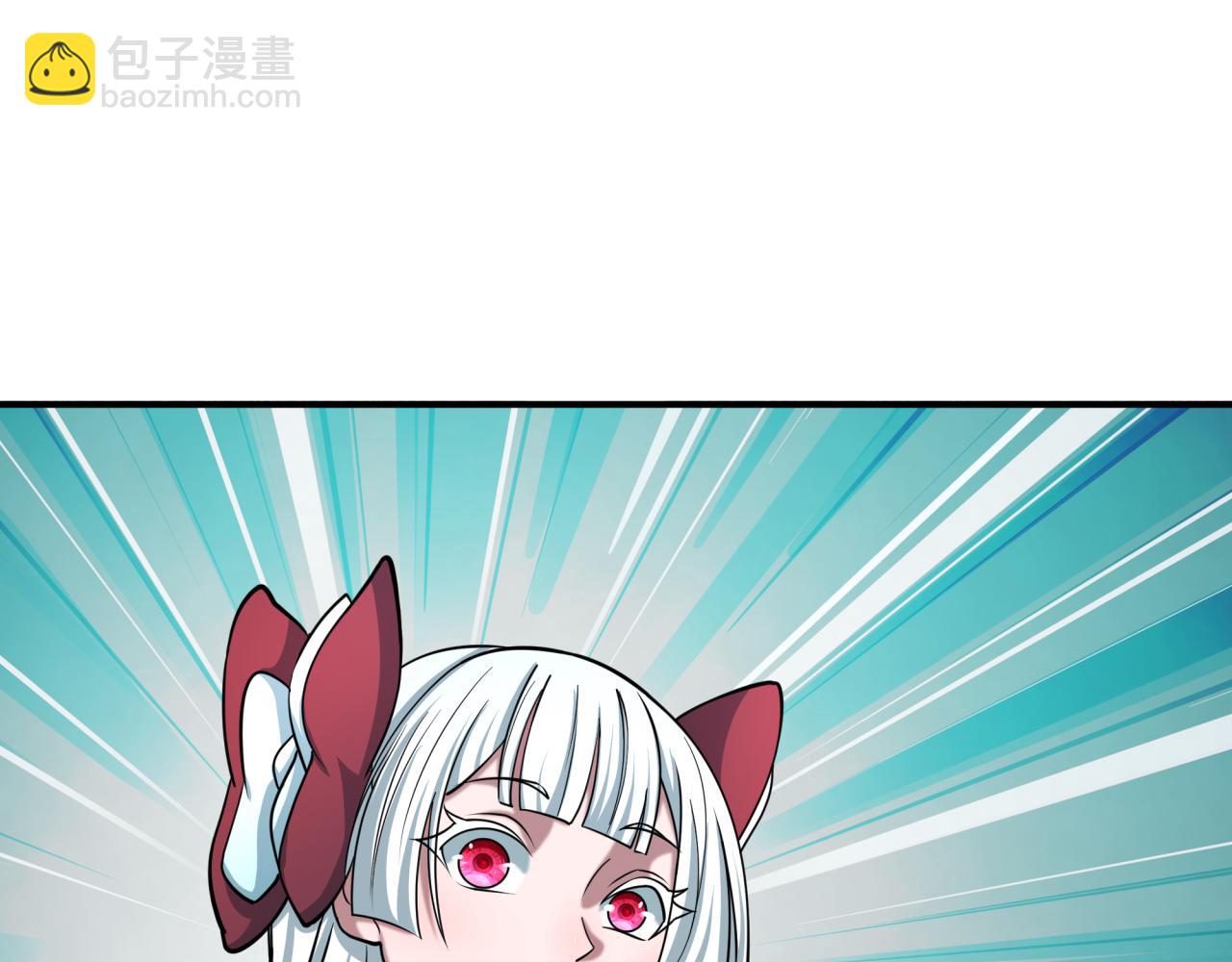 全球詭異時代 - 第498話 扶桑篇-消失的福島！(3/5) - 5