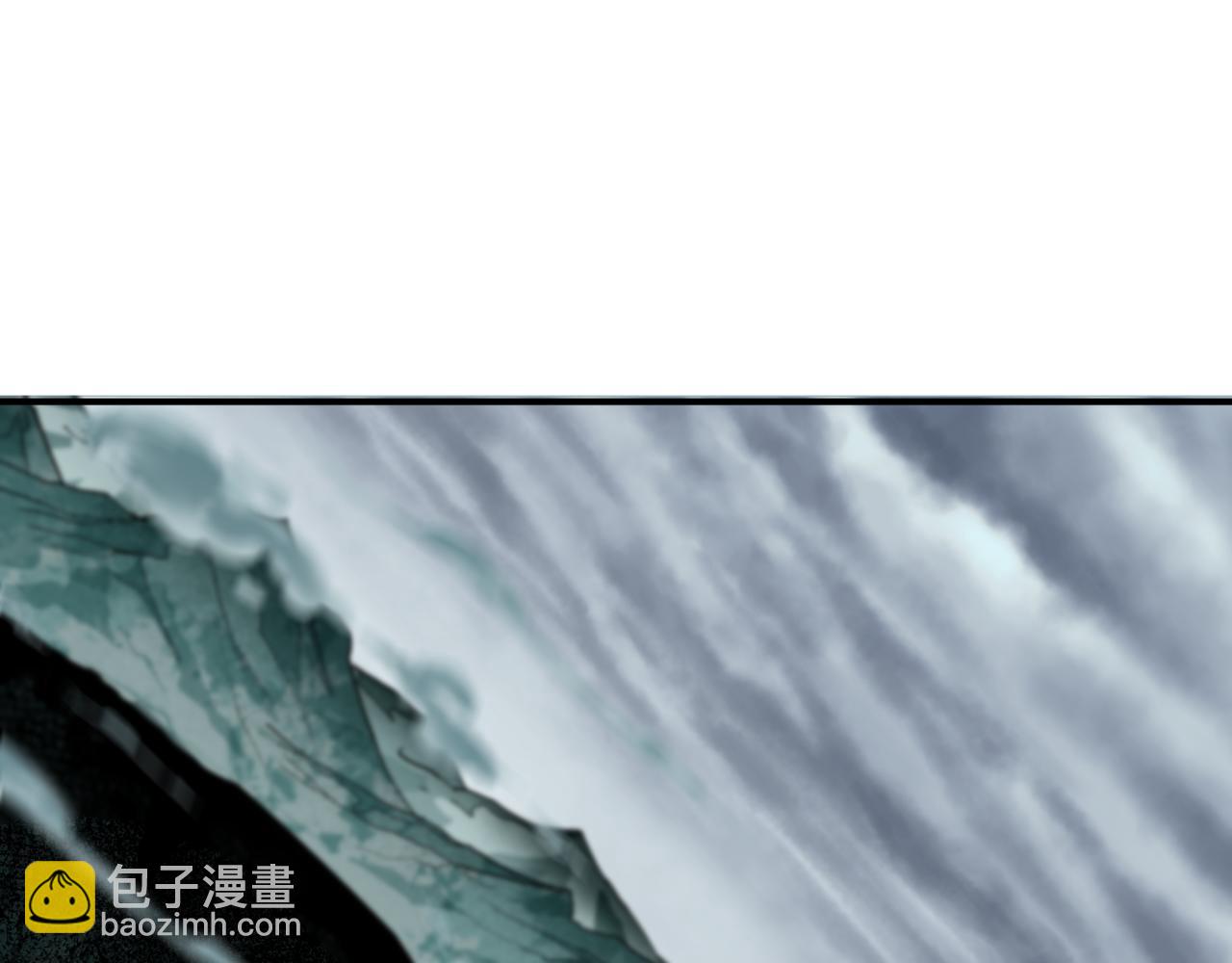 全球詭異時代 - 第498話 扶桑篇-消失的福島！(3/5) - 8