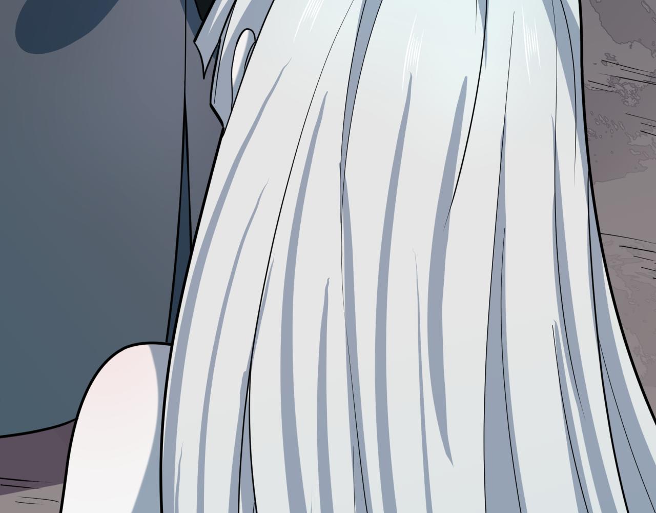 全球詭異時代 - 第498話 扶桑篇-消失的福島！(4/5) - 1