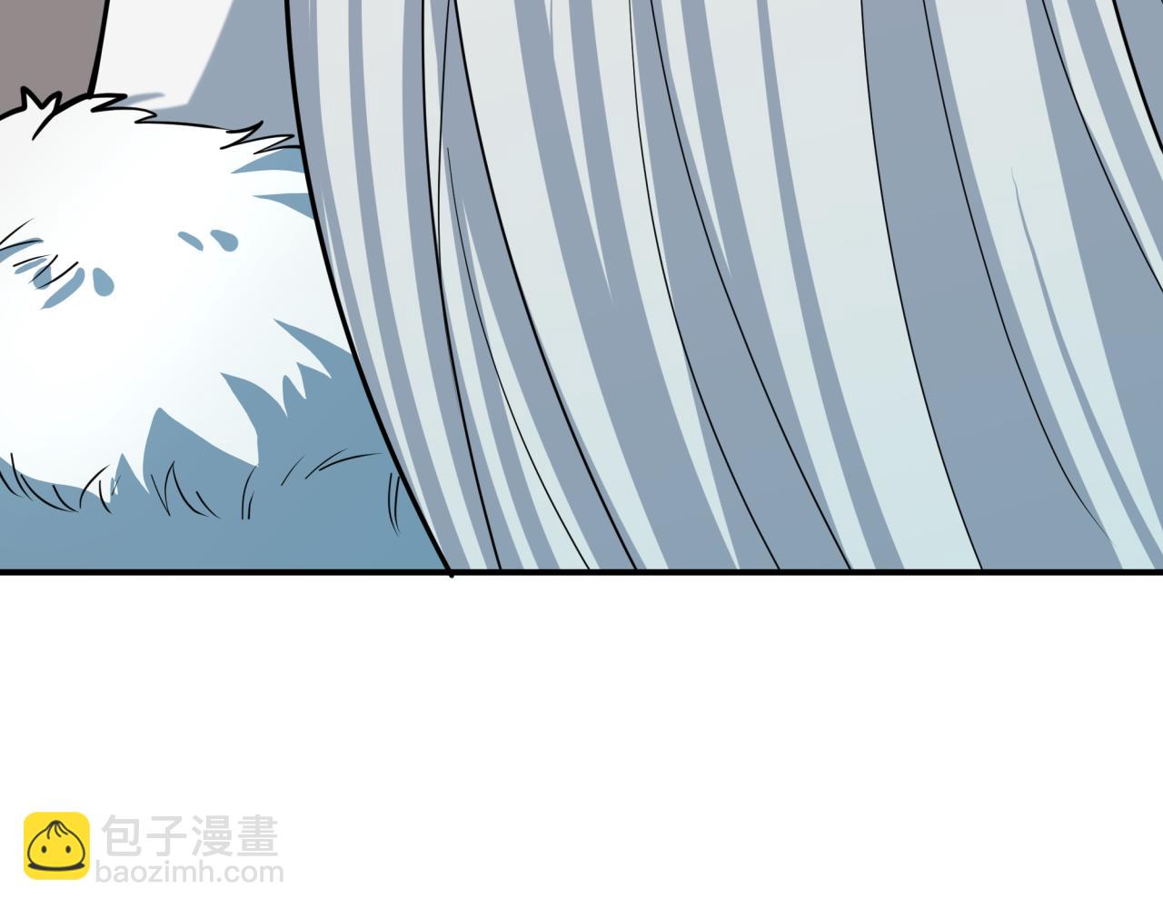 全球詭異時代 - 第498話 扶桑篇-消失的福島！(4/5) - 2