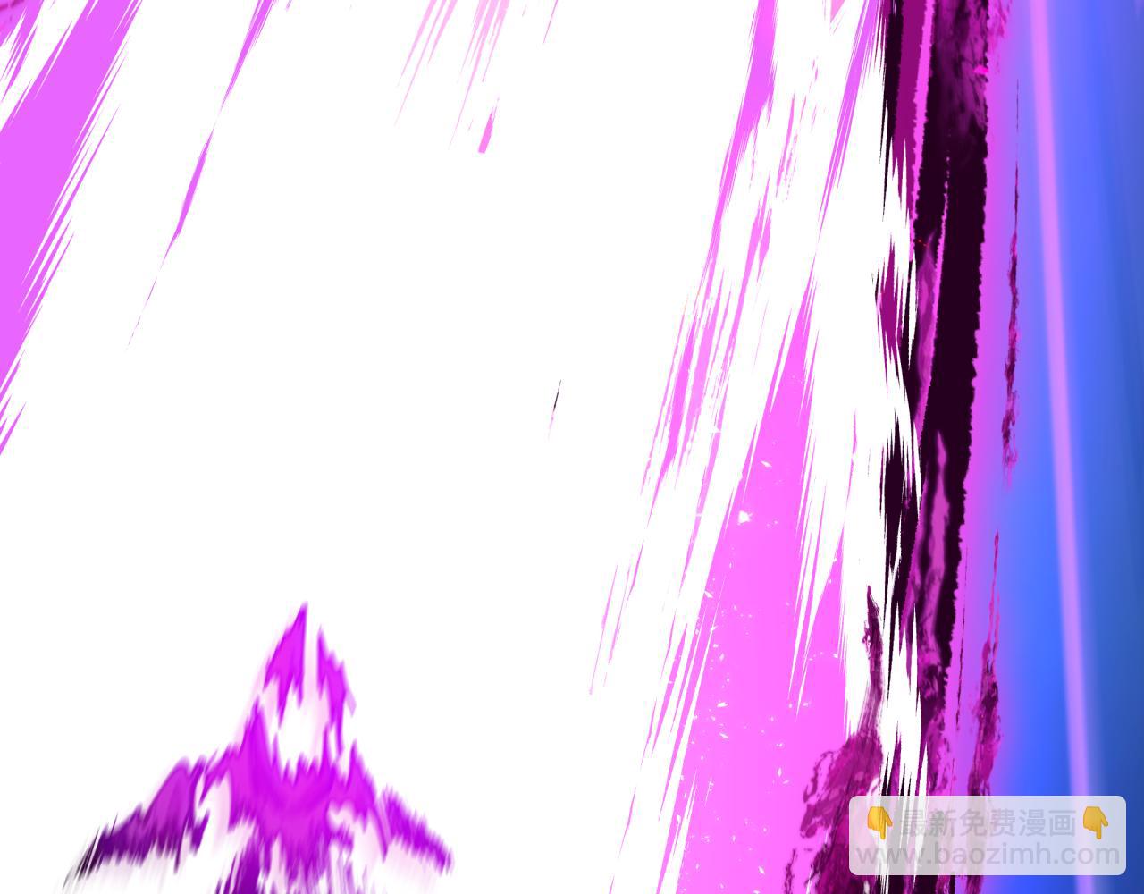 全球詭異時代 - 第498話 扶桑篇-消失的福島！(1/5) - 1