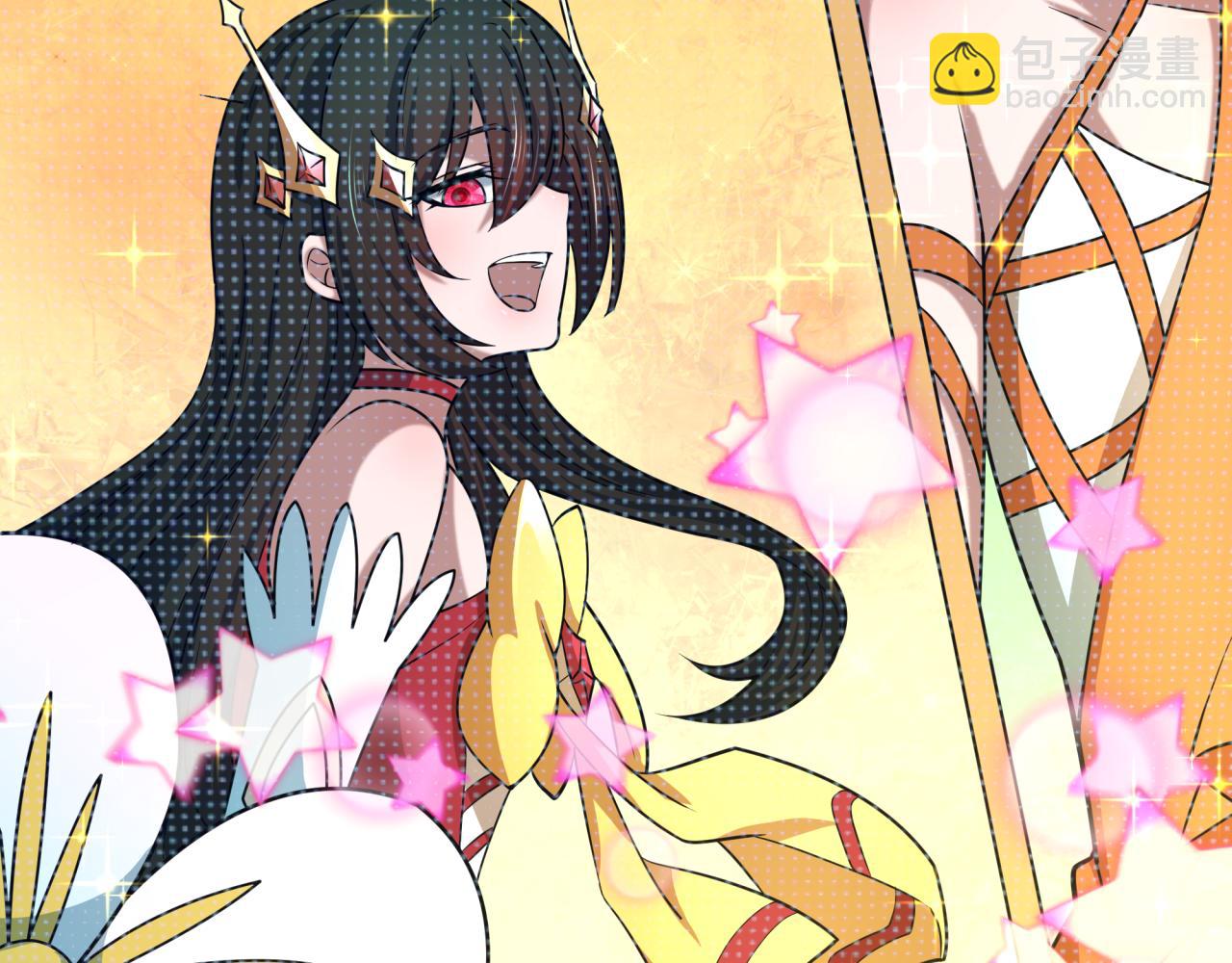 全球詭異時代 - 第498話 扶桑篇-消失的福島！(4/5) - 8