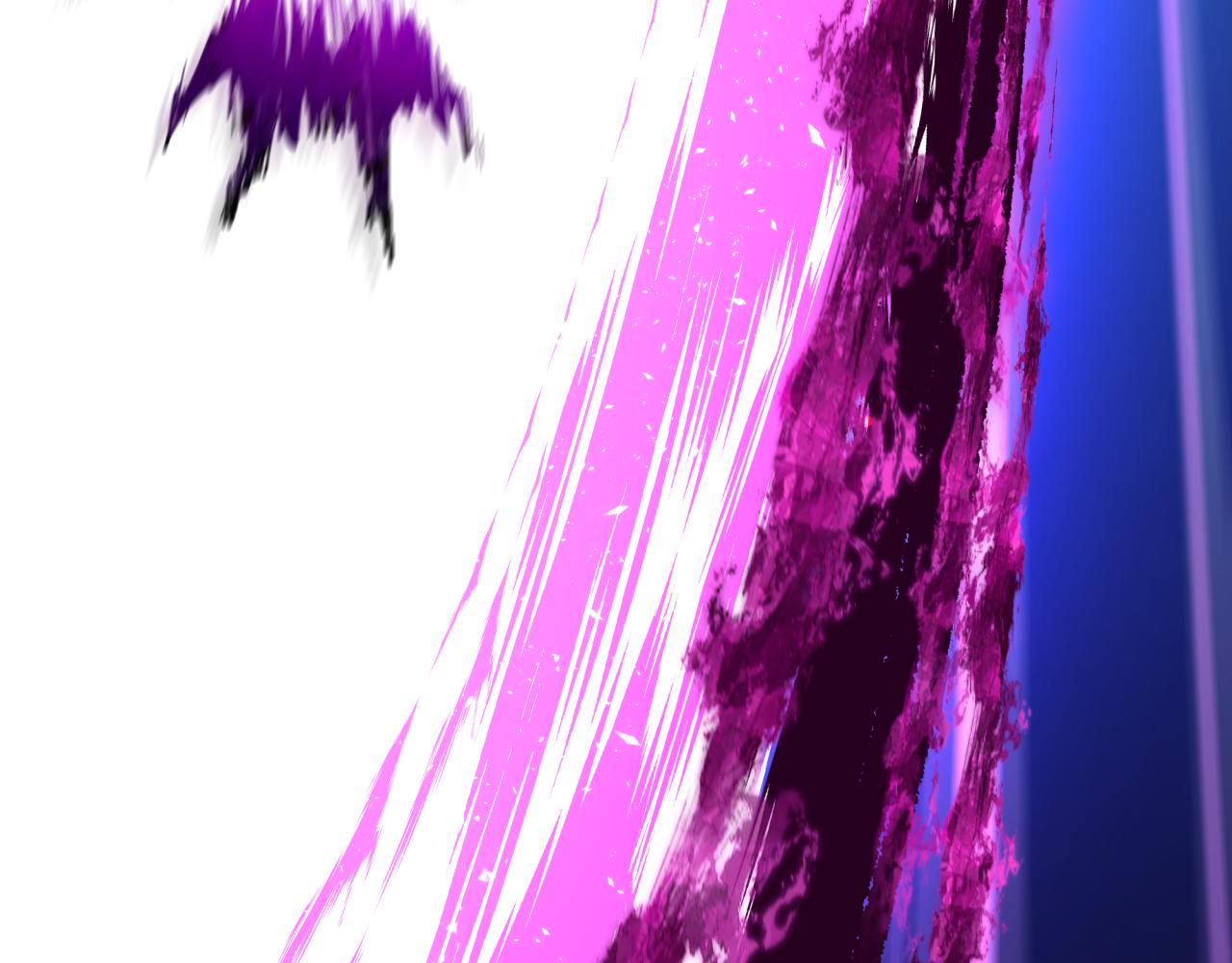 全球詭異時代 - 第498話 扶桑篇-消失的福島！(1/5) - 2