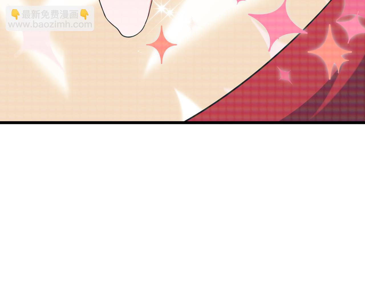 全球詭異時代 - 第498話 扶桑篇-消失的福島！(4/5) - 2