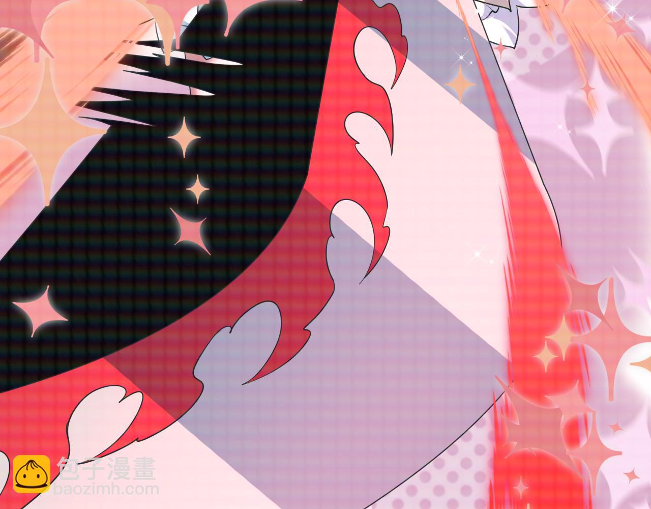 全球詭異時代 - 第498話 扶桑篇-消失的福島！(4/5) - 5