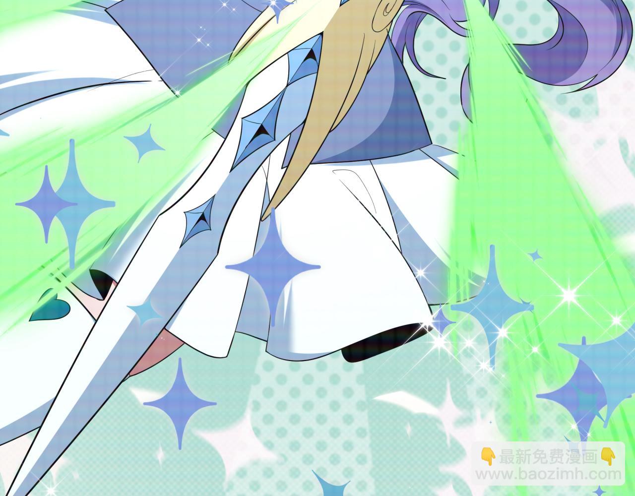 全球詭異時代 - 第498話 扶桑篇-消失的福島！(5/5) - 2