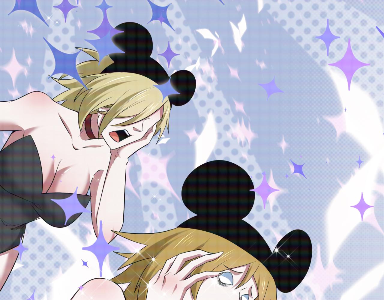 全球詭異時代 - 第498話 扶桑篇-消失的福島！(5/5) - 5