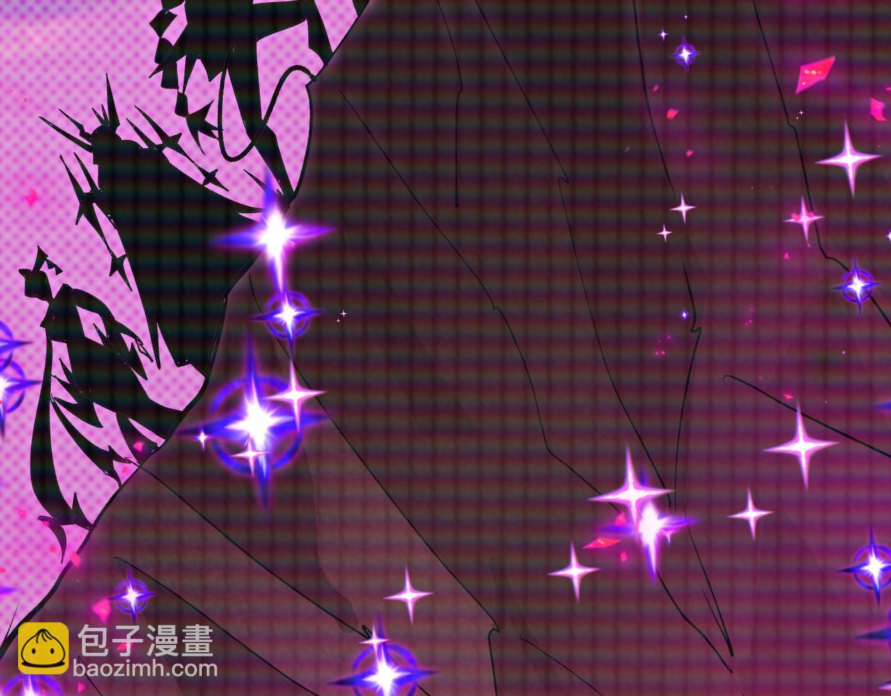 全球詭異時代 - 第498話 扶桑篇-消失的福島！(5/5) - 3