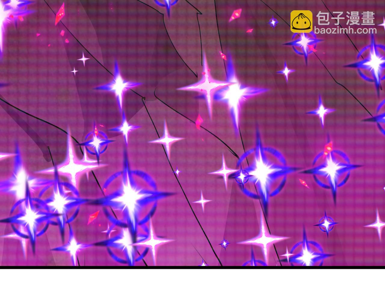 全球詭異時代 - 第498話 扶桑篇-消失的福島！(5/5) - 4