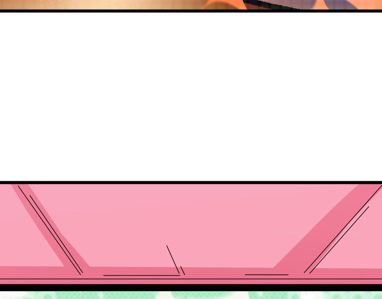 全球詭異時代 - 第498話 扶桑篇-消失的福島！(5/5) - 5