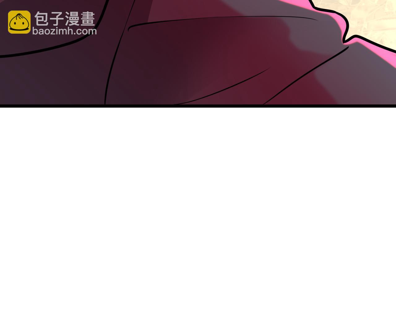 全球詭異時代 - 第498話 扶桑篇-消失的福島！(5/5) - 7