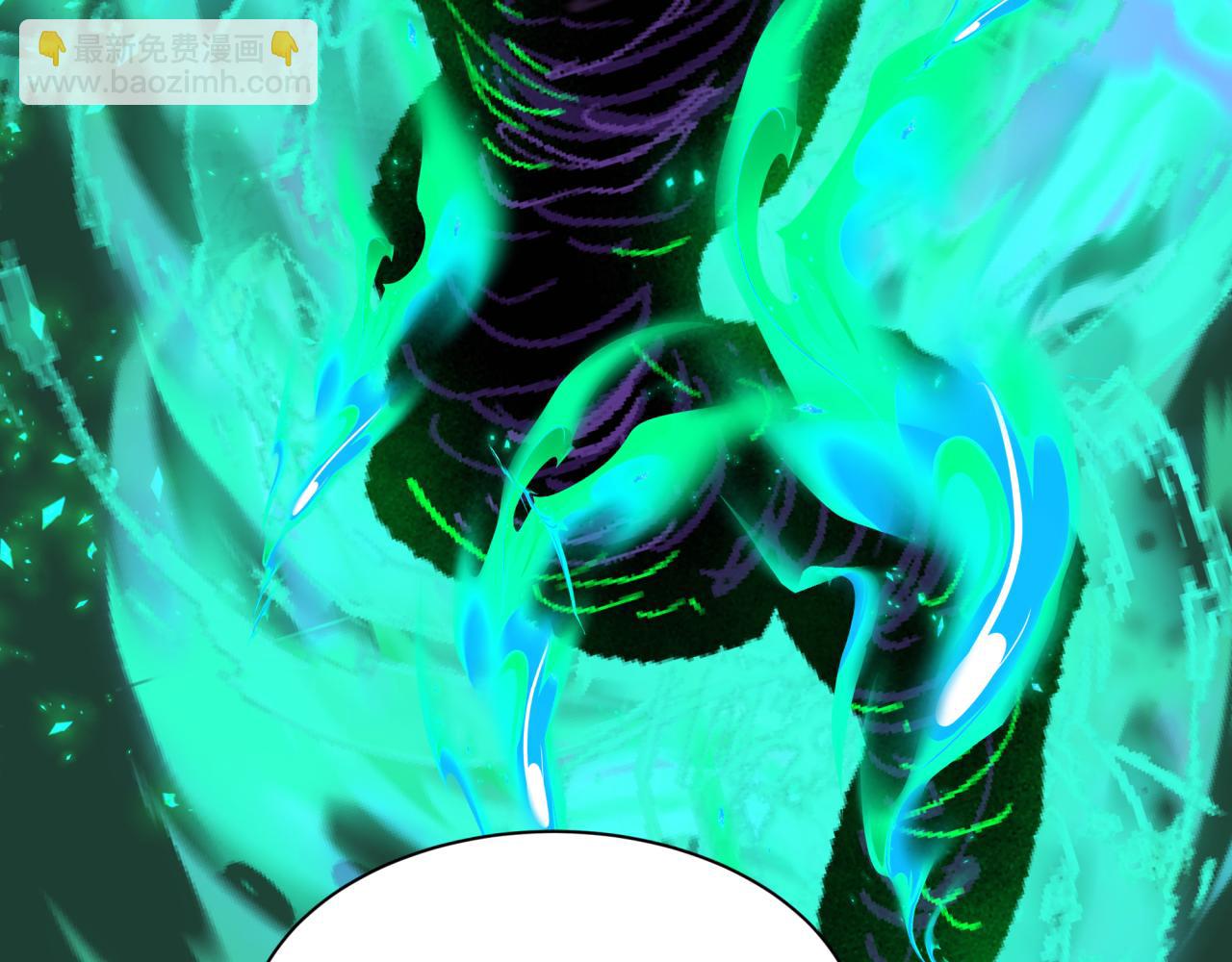 全球詭異時代 - 第498話 扶桑篇-消失的福島！(2/5) - 5