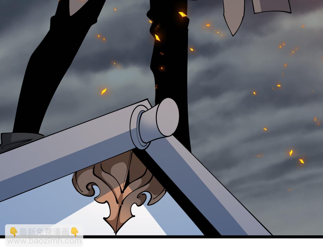 全球詭異時代 - 第498話 扶桑篇-消失的福島！(2/5) - 8