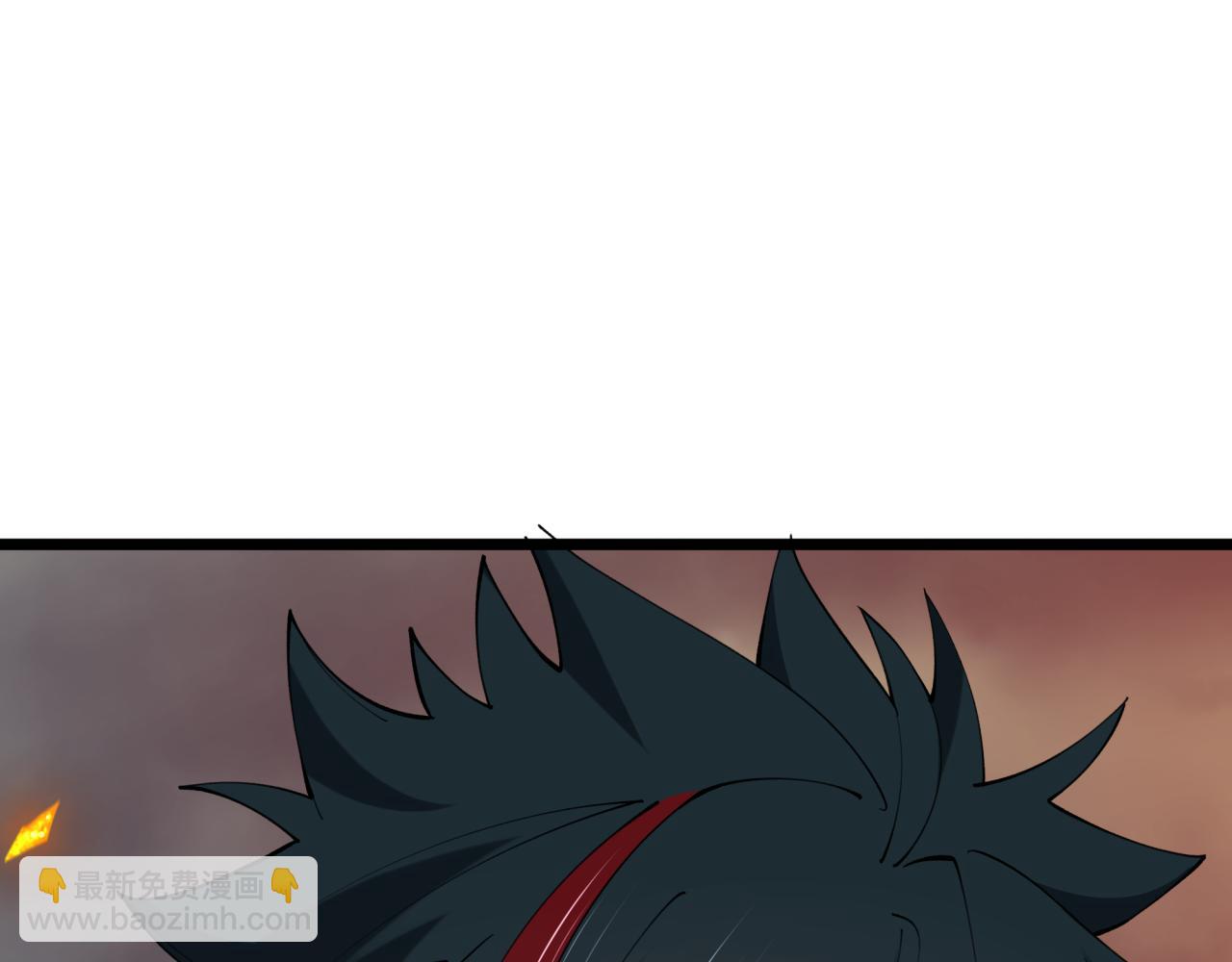 全球詭異時代 - 第498話 扶桑篇-消失的福島！(2/5) - 1