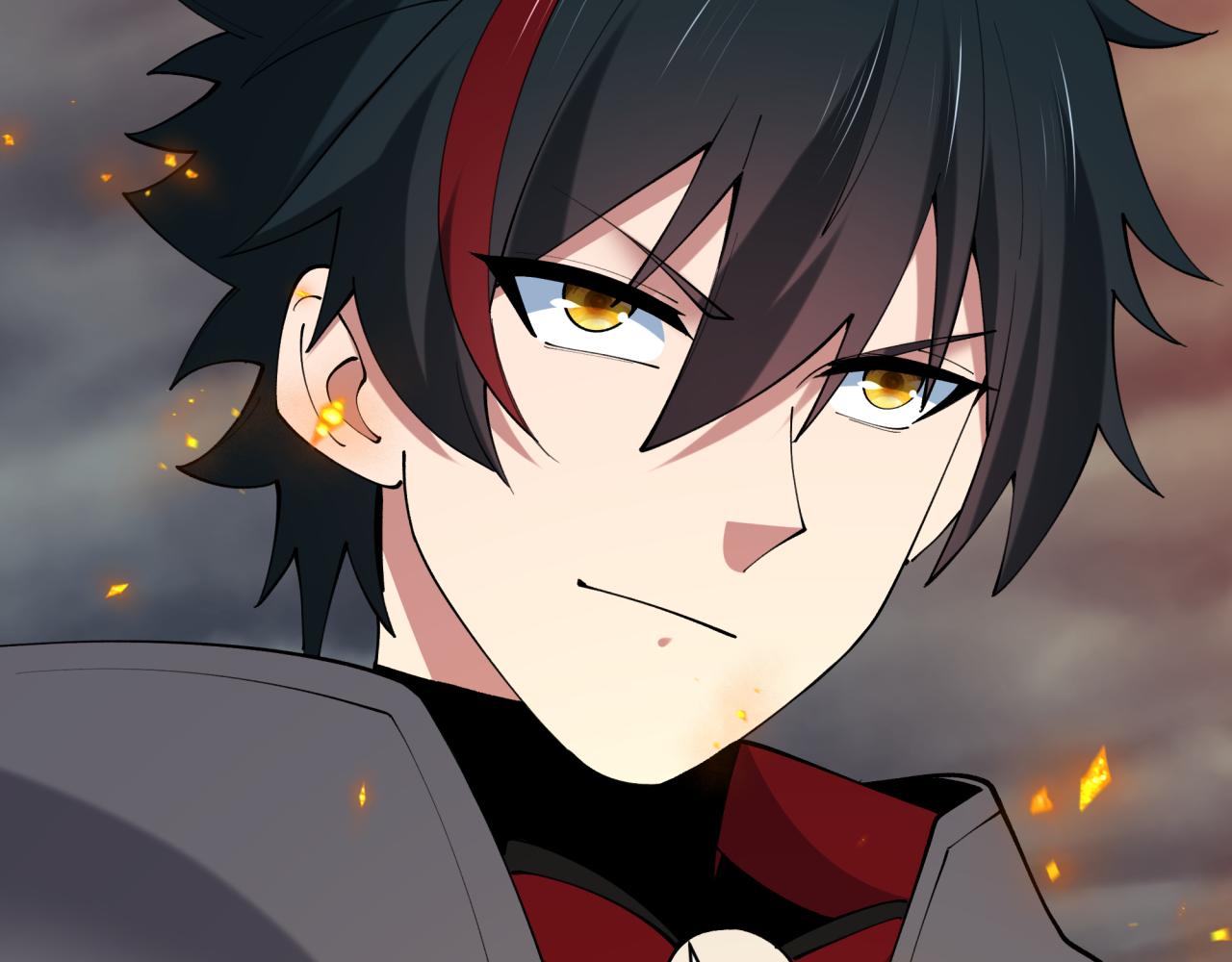 全球詭異時代 - 第498話 扶桑篇-消失的福島！(2/5) - 2