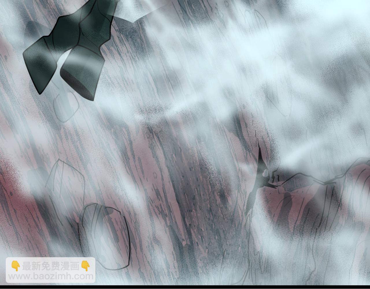 全球詭異時代 - 第498話 扶桑篇-消失的福島！(2/5) - 3