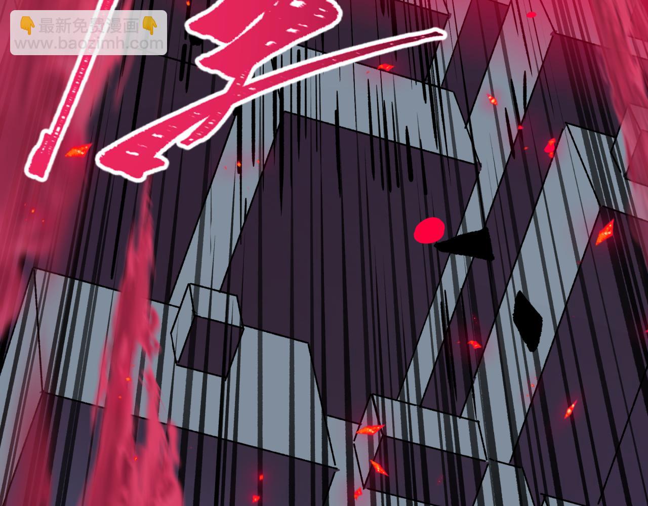 全球詭異時代 - 第500話 扶桑篇-被入侵的世界！(3/5) - 7