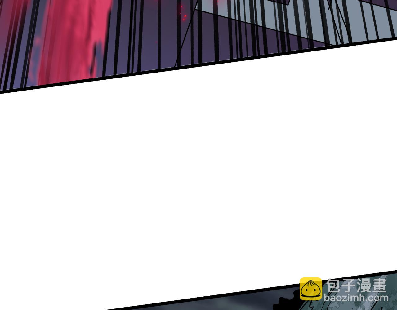 全球詭異時代 - 第500話 扶桑篇-被入侵的世界！(3/5) - 8