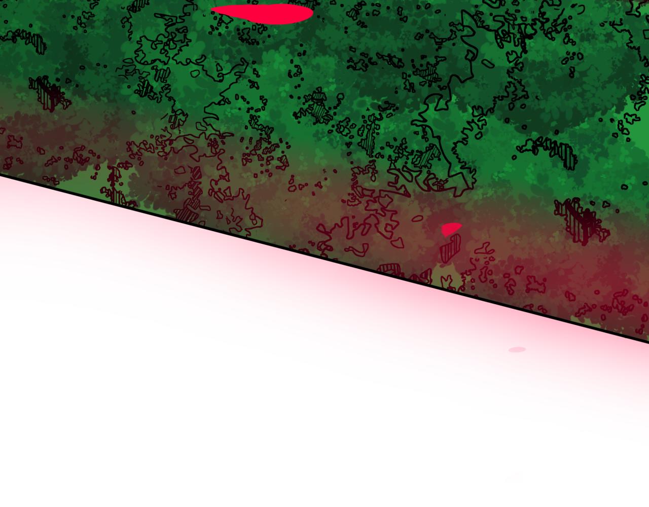 全球詭異時代 - 第500話 扶桑篇-被入侵的世界！(3/5) - 8