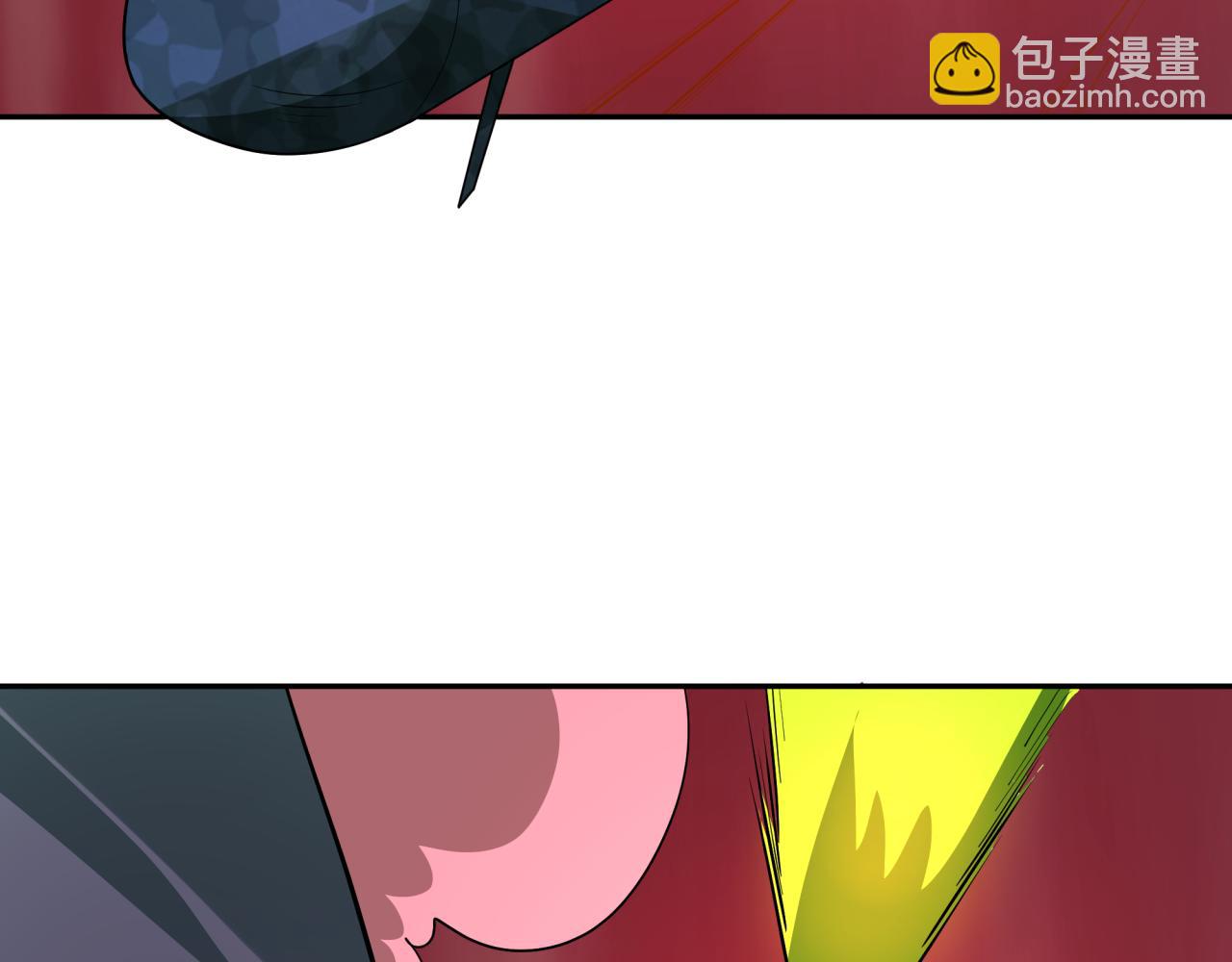 全球詭異時代 - 第500話 扶桑篇-被入侵的世界！(3/5) - 4