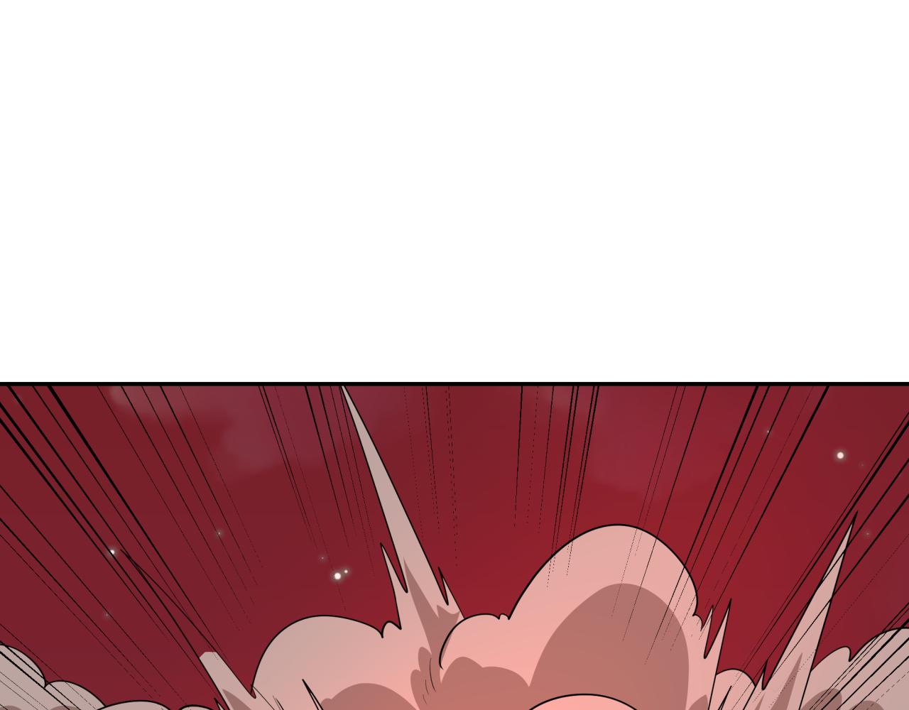 全球詭異時代 - 第500話 扶桑篇-被入侵的世界！(3/5) - 4