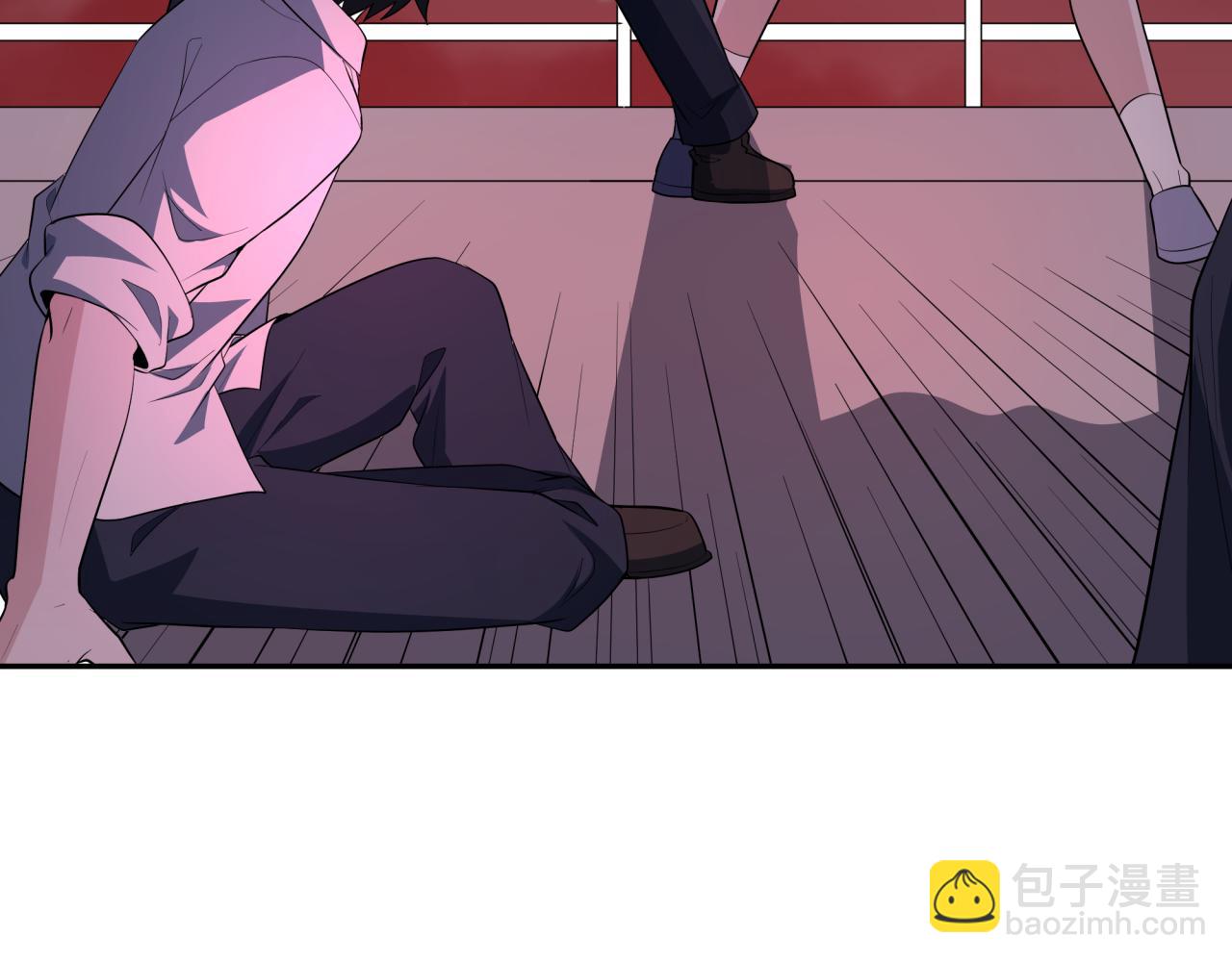 全球詭異時代 - 第500話 扶桑篇-被入侵的世界！(3/5) - 7