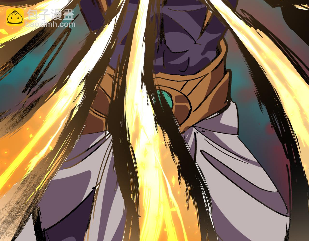 全球詭異時代 - 第500話 扶桑篇-被入侵的世界！(3/5) - 5