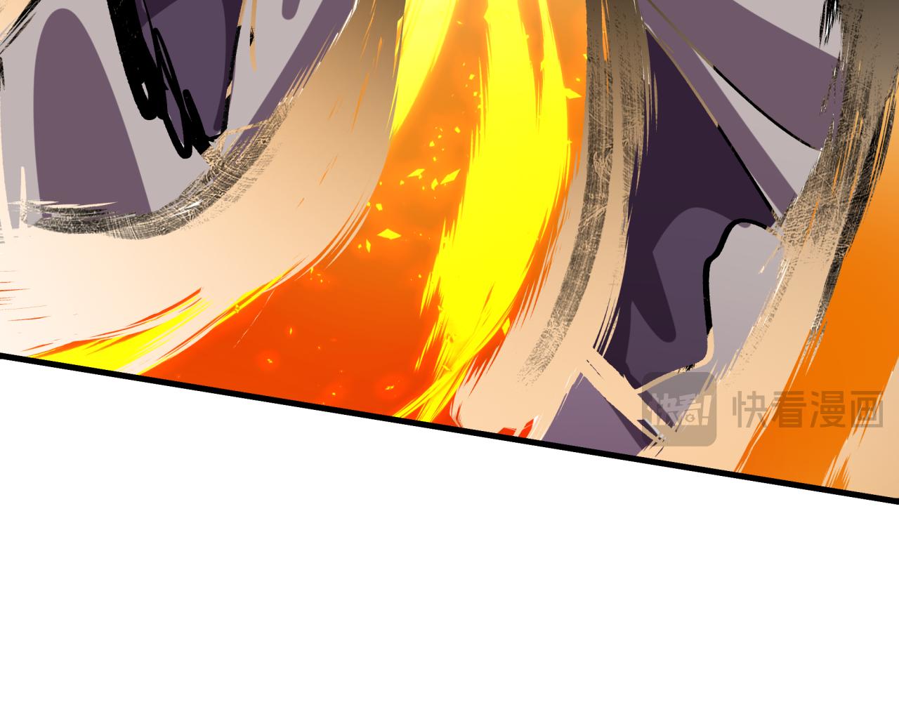 全球詭異時代 - 第500話 扶桑篇-被入侵的世界！(3/5) - 6